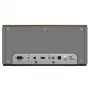 Беспроводная hi-fi акустика Klipsch The Three + Walnut